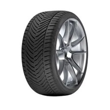 Gomme 4 stagioni Kormoran 225/50 R17 98V ALL SEASON M+S XL M+S pneumatici nuovi