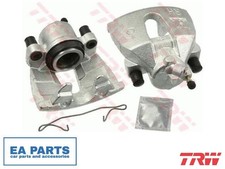 Pinza freno per FORD C-MAX