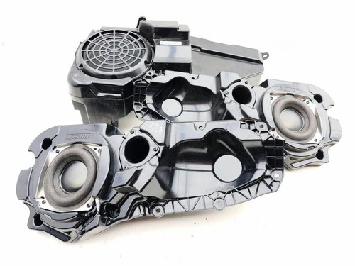 Audi avant 4g5 4gd set - avant, c7,