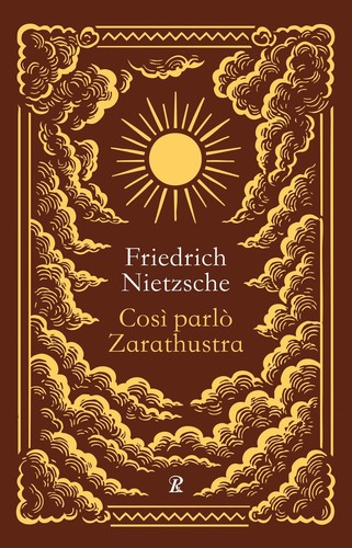 Libri friedrich nietzsche - nietzsche,