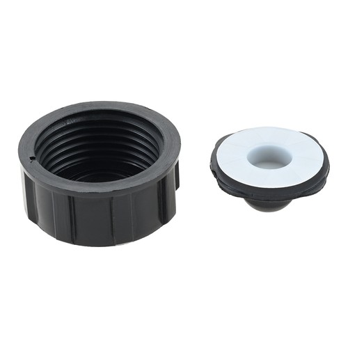 53306 tappo carburante per - 53306,