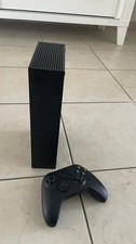 xbox series s 1tb