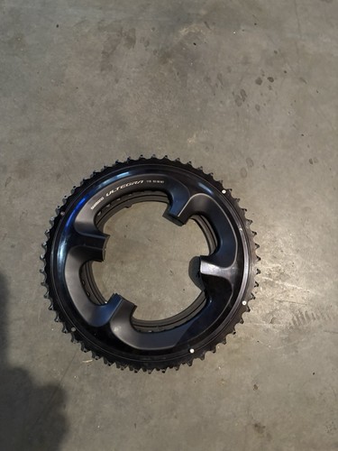 Set corone shimano ultegra - shimano,