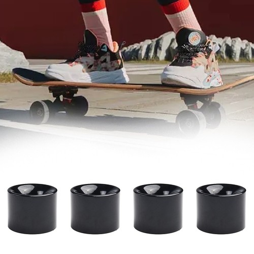 Pattino rotelle hoverboard - pattino,