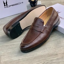 Scarpe da uomo formali da