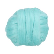 Lana Cardata, 100G/3.53OZ Lana