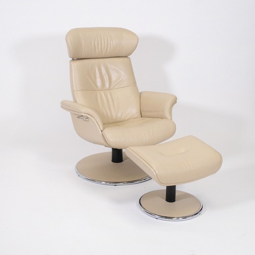 Poltrona conform timeout con - poltrona,