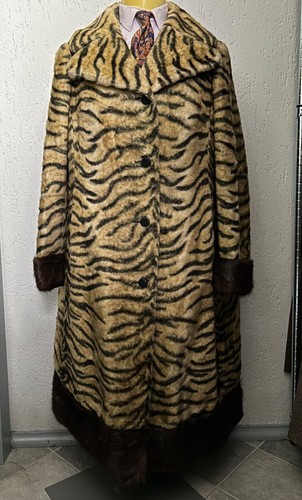 Cappotto donna vintage anni - , 60