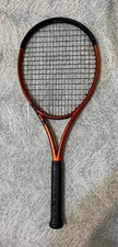 Wilson Burn 100S v5 [4 3/8 -