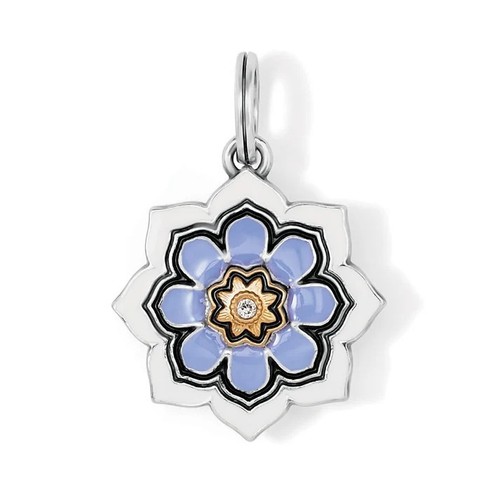Amuleto brighton courage 48 - brighton, $48