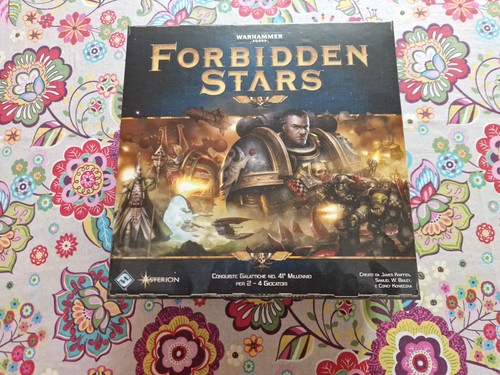 Fantasy flight games - fantasy,
