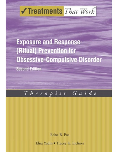 Exposure and response - and,