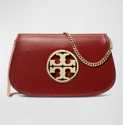 Borsa tracolla pochette - borsa, tory
