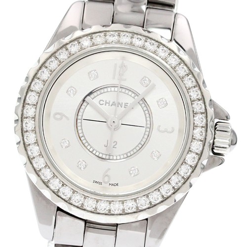 Orologio donna chanel - orologio, da