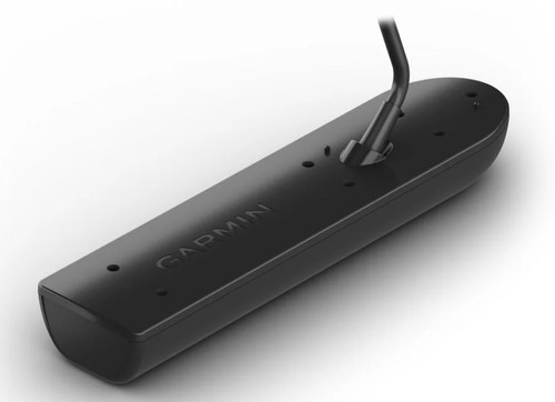 Garmin gt56uhd trasduttore - garmin,