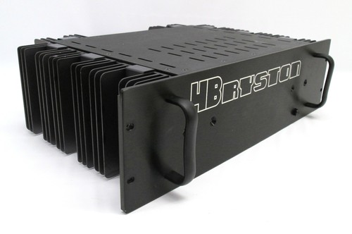 Amplificatore potenza - amplificatore, di