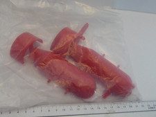 Bomba Slec. Lascialo cadere