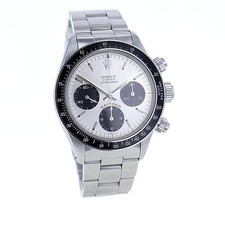 Rolex Daytona Big Red ref