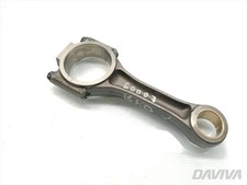 Biella del motore VW Golf 2.0