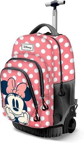 Disney trolley gts - disney-trolley, x