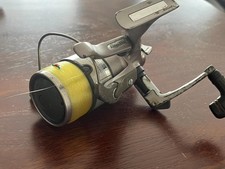 Daiwa Tournament X 3000L.B