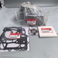  KIT TOP END CON CILINDRO per