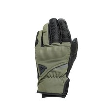 (TG. M) DAINESE - Trento