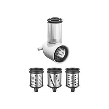KitchenAid 5KSMVSA accessorio