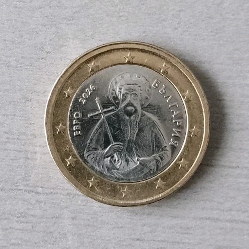 Euro bulgaria 2026 errore - euro,