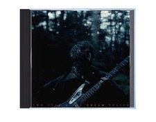 Two Star And The Dream Police