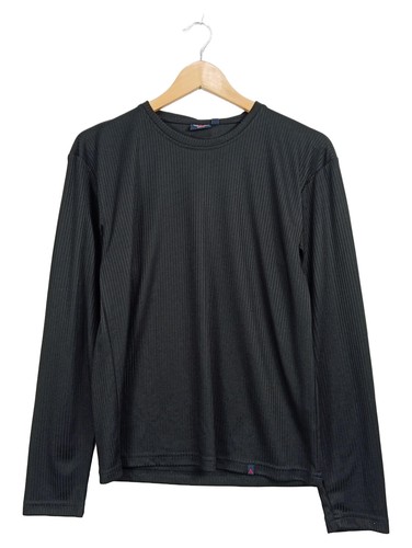 Aquila maglia manica lunga - maglia,