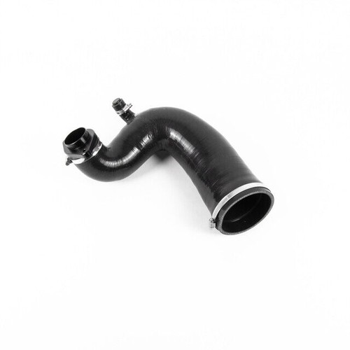 Stock turbo tubo - tubo, aspirazione