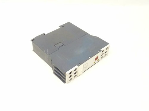 Siemens 7pu4020 0bn20 relè - siemens, 7pu4020-0bn20