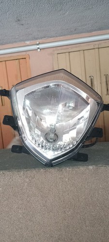 Ricambio scooter generic - scooter,