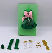 Sailor Moon Deluxe Sailor