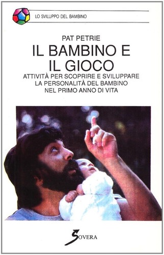 Bambino il gioco - il,