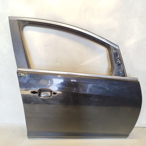 13330766 porta ant opel - dx,