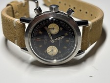 🇨🇭Vintage Watch