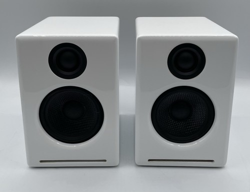Audioengine coppia - audioengine,