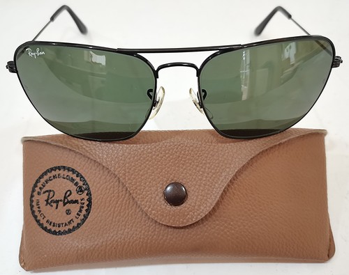 Vintage anni ray ban - vintage, ray-ban