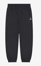 Jordan Jdg Wj Brkn Ft
