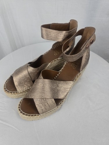 Sandali donna eleganti - , con