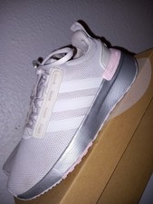 Scarpe da corsa Adidas donna