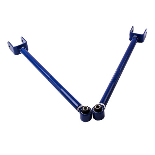 Kit braccio oscillante