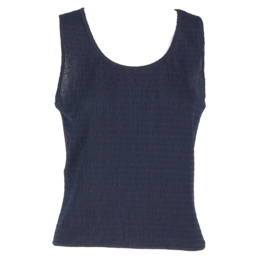 Giorgio armani x0082 top - armani,