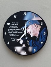 Orologio da parete Vasco