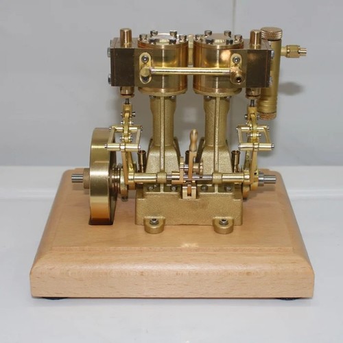 Microcosm m30b modellino - microcosm,