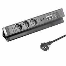 Elbe Multipresa ciabatta