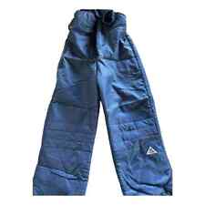 Tuta da sci Brugi donna