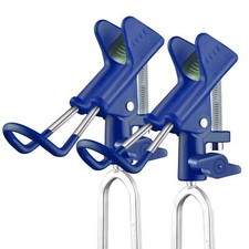 Paquete de 2 soportes para